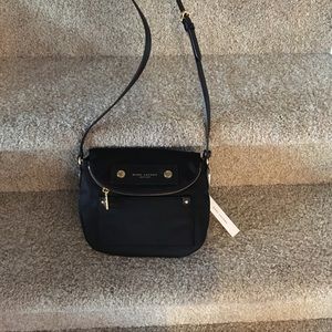 Marc Jacobs crossbody NWT